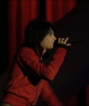08_03_2006__Tokio_Hotel106.jpg