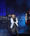 1420137459-tokio-hotel-live-in-concert-at-new-year-s-eve-celebration-in-berlin_6567994.jpg