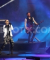 1420137470-tokio-hotel-live-in-concert-at-new-year-s-eve-celebration-in-berlin_6568005.jpg