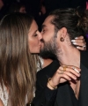 1526617130_20_heidi-klum-and-younger-lover-tom-kaulitz-cant-keep-hands-off-each-other-as-pair-make-red-carpet-debut-in-cannes.jpeg