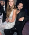 1526617130_607_heidi-klum-and-younger-lover-tom-kaulitz-cant-keep-hands-off-each-other-as-pair-make-red-carpet-debut-in-cannes.jpeg