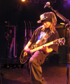 20080215USACAHollywoodTheRoxy_177.png