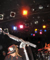 20080215USACAHollywoodTheRoxy_179.png