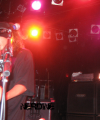 20080215USACAHollywoodTheRoxy_187.png