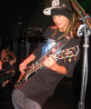 20080215USACAHollywoodTheRoxy_189.png