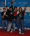 A_2006_03_12_Echo_Music_Awards_Berlin_047aa.jpg