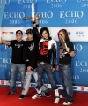 A_2006_03_12_Echo_Music_Awards_Berlin_069aa.jpg