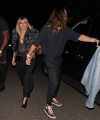Heidi-Klum-and-Tom-Kaulitz-attend-Paris-Hiltons-39th-birthday-party-in-Los-Angeles-11.jpg
