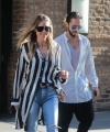 PAY-EXCLUSIVE-Heidi-Klum-Seen-With-Possible-Engagement-Ring-In-Brooklyn.jpeg