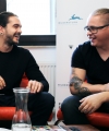 Tokio-Hotel-Interview-Copyright-Lukas-Wiegand-LW164322.jpeg