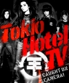 Tokio_Hotel_TV_Caught_on_Camera_BTGG.jpg