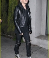 bill-kaulitz-steps-out-with-freshly-bleached-hair-08.jpg
