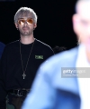 gettyimages-1160420896-2048x2048.jpg