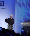 gettyimages-1160423844-2048x2048.jpg