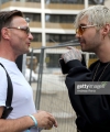 gettyimages-1160426444-2048x2048.jpg