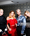 gettyimages-1188247891-2048x2048.jpg