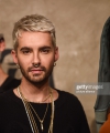 gettyimages-1230771844-2048x2048.jpg