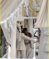 heidi-klum-tom-kaulitz-wedding-photos-39.jpg