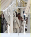 heidi-klum-tom-kaulitz-wedding-photos-40.jpg