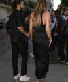 rex_heidi_klum_and_tom_kaulitz_out_and_about_10325834a.JPG
