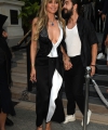 rex_heidi_klum_and_tom_kaulitz_out_and_about_10325834c.JPG
