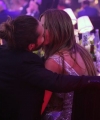 1526617130_707_heidi-klum-and-younger-lover-tom-kaulitz-cant-keep-hands-off-each-other-as-pair-make-red-carpet-debut-in-cannes.jpeg