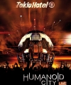 Humanoid-City-Live-DVD-CMS-Source.jpg