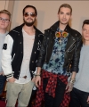 Tokio-Hotel-a-Paris-le-8-octobre-2014.jpg