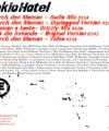 Tokio_Hotel-Durch_Den_Monsun_28CD_Single29-Trasera.jpg