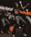 Tokio_Hotel-Rette_Mich_28CD_Single29-Frontal.jpg