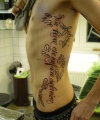 bill-kaulitz-new-tattoo.jpg