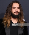 gettyimages-1189831812-2048x2048.jpg