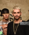 gettyimages-1230771791-2048x2048.jpg