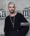 gettyimages-1230772129-2048x2048.jpg