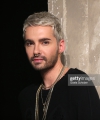 gettyimages-1230775174-2048x2048.jpg