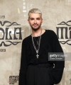 gettyimages-1230775206-2048x2048.jpg