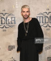 gettyimages-1230775238-2048x2048.jpg